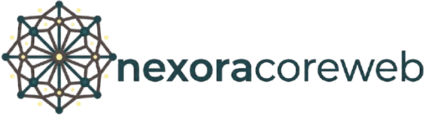 Nexoracoreweb